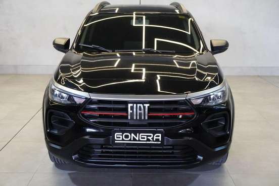 FIAT-PULSE-2022