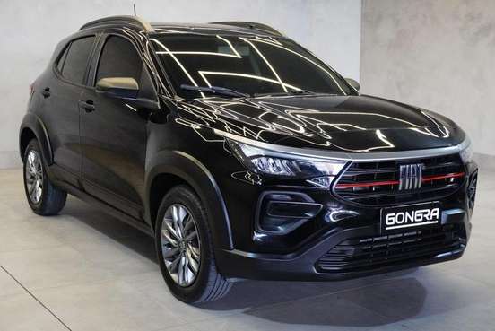 FIAT-PULSE-2022