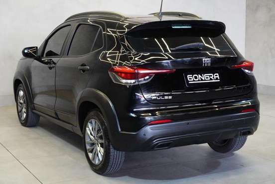 FIAT-PULSE-2022
