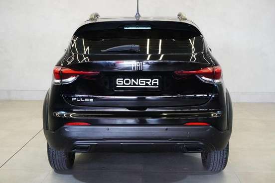 FIAT-PULSE-2022