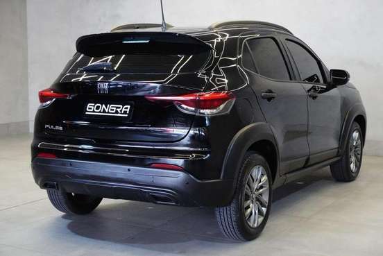 FIAT-PULSE-2022