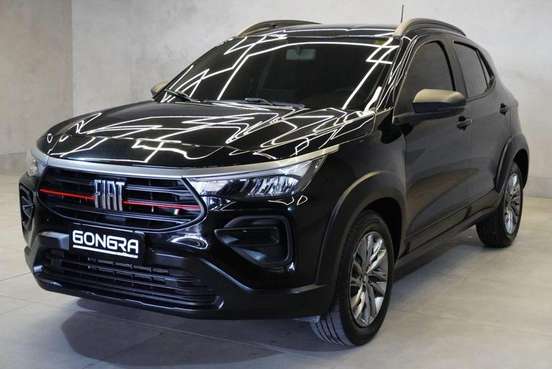 FIAT-PULSE-2022