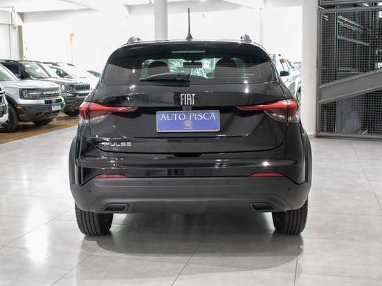 FIAT-PULSE-2024