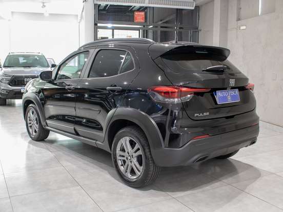 FIAT-PULSE-2024