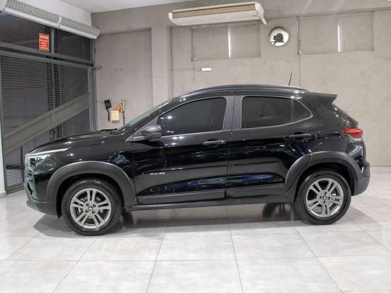 FIAT-PULSE-2024