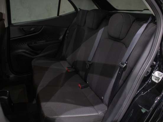 FIAT-PULSE-1.3 FLEX DRIVE MANUAL FIAT-PULSE-2024
