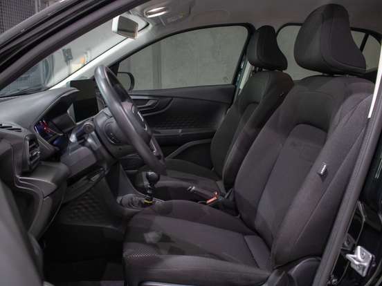 FIAT-PULSE-1.3 FLEX DRIVE MANUAL FIAT-PULSE-2024