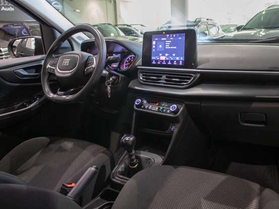 FIAT-PULSE-2024