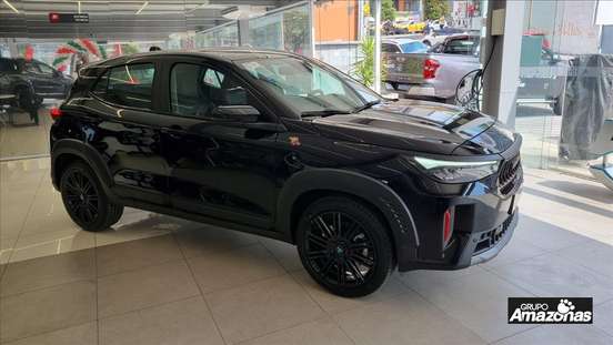 FIAT-PULSE-2026