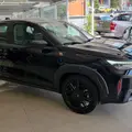 FIAT PULSE 1.3 TURBO 270 FLEX ABARTH AT6 FIAT PULSE 1.3 TURBO 270 FLEX ABARTH AT6