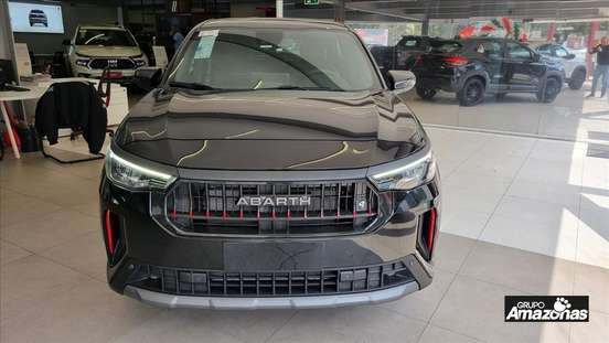 FIAT-PULSE-2026