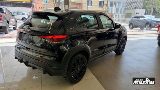 FIAT-PULSE-2026