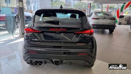 FIAT-PULSE-2026