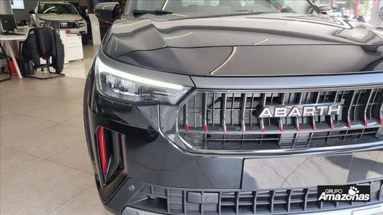 FIAT-PULSE-2026