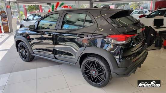 FIAT-PULSE-2026