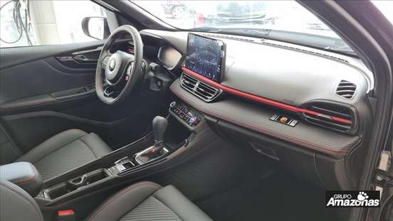 FIAT-PULSE-2026