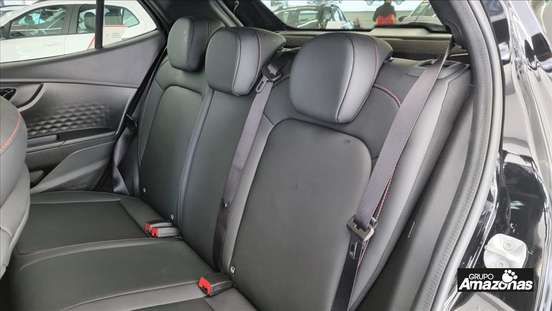 FIAT-PULSE-2026