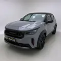 FIAT PULSE 1.3 TURBO 270 FLEX ABARTH AT6 FIAT PULSE 1.3 TURBO 270 FLEX ABARTH AT6