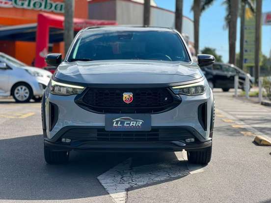 FIAT-PULSE-2023
