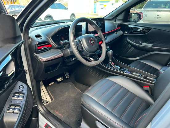 FIAT-PULSE-2023