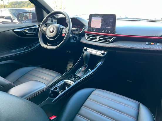 FIAT-PULSE-2023