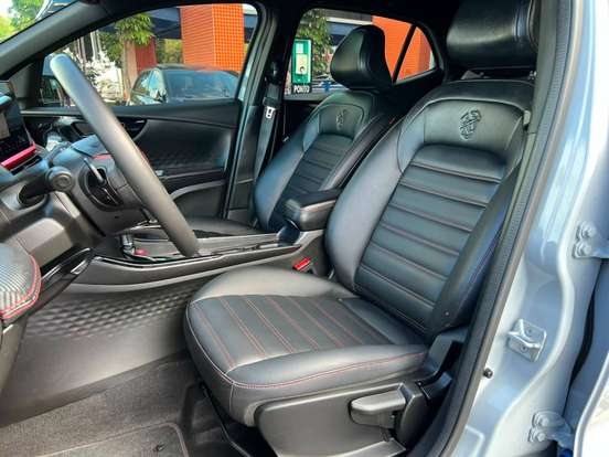 FIAT-PULSE-1.3 TURBO 270 FLEX ABARTH AT6 FIAT-PULSE-2023