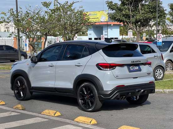 FIAT-PULSE-2023