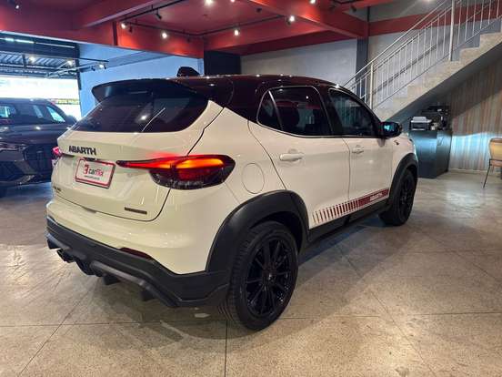 FIAT-PULSE-2023