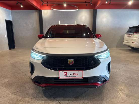 FIAT-PULSE-2023