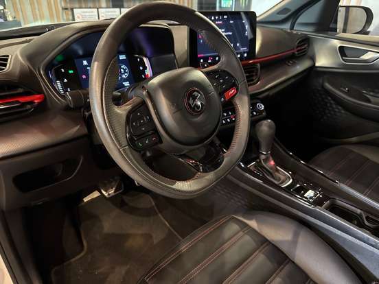 FIAT-PULSE-2023