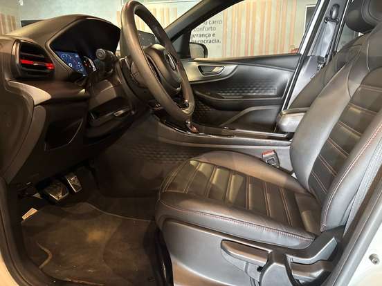 FIAT-PULSE-2023