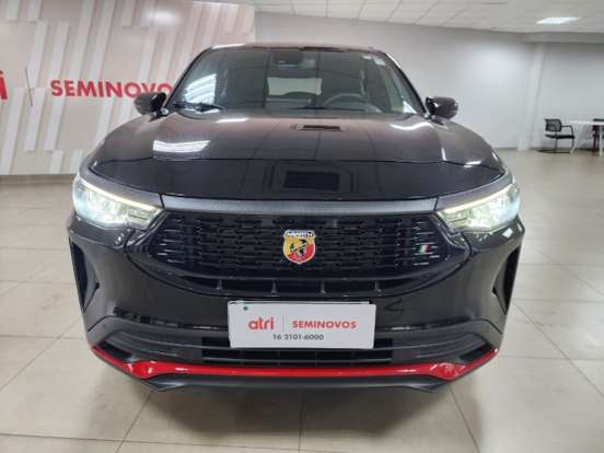 FIAT-PULSE-2024