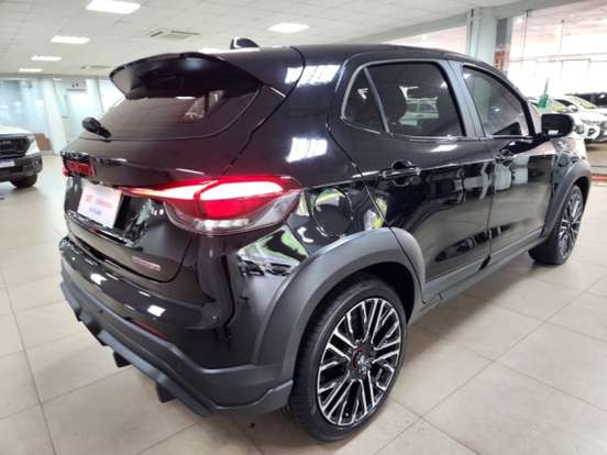 FIAT-PULSE-2024
