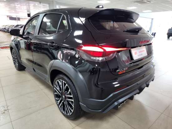 FIAT-PULSE-2024