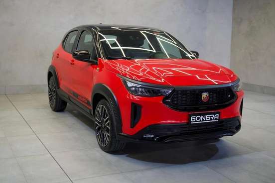 FIAT-PULSE-2023