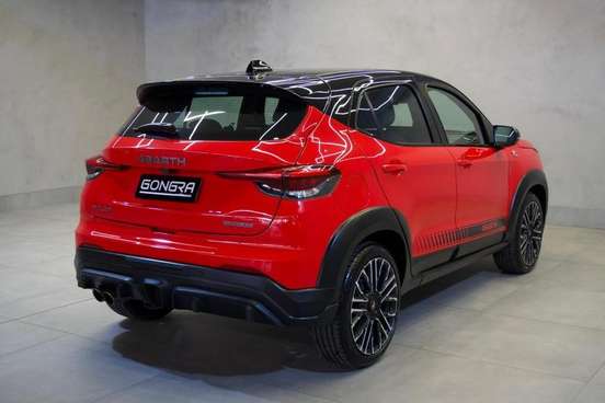 FIAT-PULSE-2023