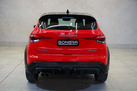 FIAT-PULSE-2023