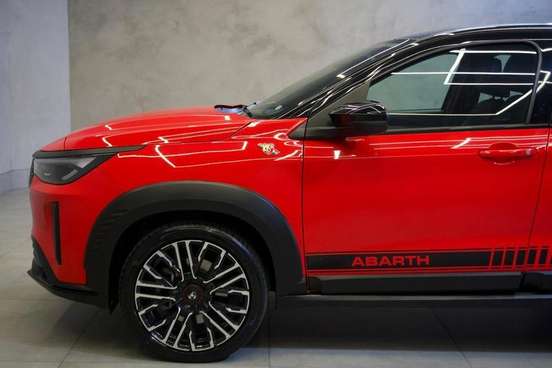 FIAT-PULSE-2023