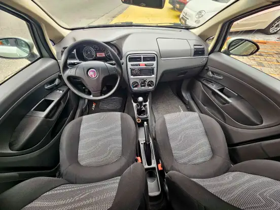 FIAT-PUNTO-2008
