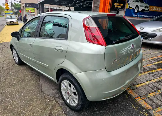 FIAT-PUNTO-2008