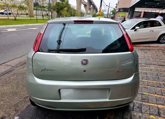 FIAT-PUNTO-2008