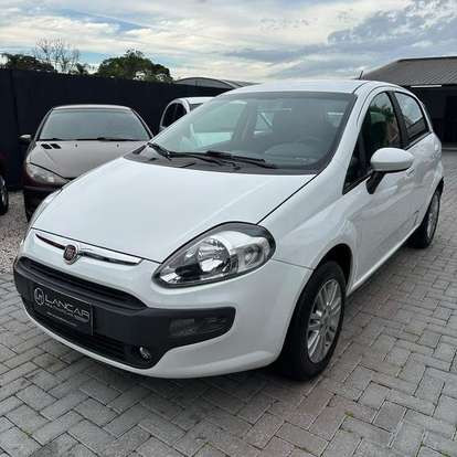 FIAT-PUNTO-2013