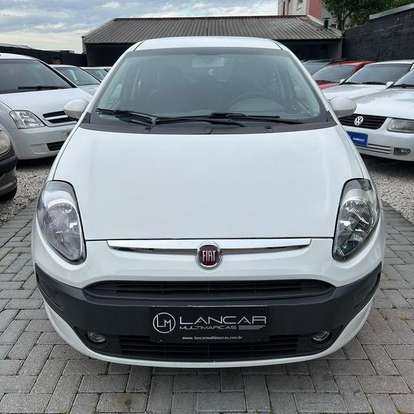 FIAT-PUNTO-2013