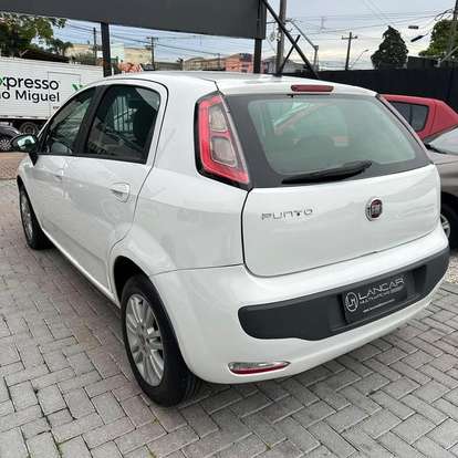 FIAT-PUNTO-2013