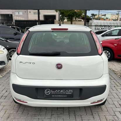 FIAT-PUNTO-2013