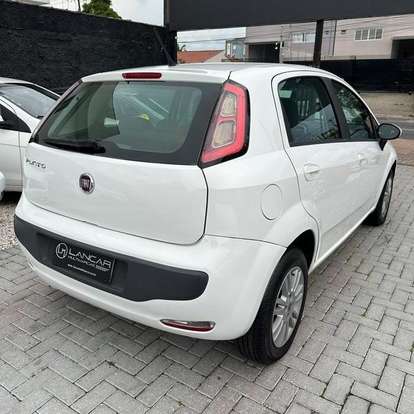 FIAT-PUNTO-2013