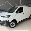 FIAT SCUDO 1.5 BLUEHDI DIESEL CARGO MANUAL FIAT SCUDO 1.5 BLUEHDI DIESEL CARGO MANUAL