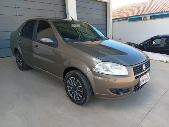 FIAT-SIENA-2009