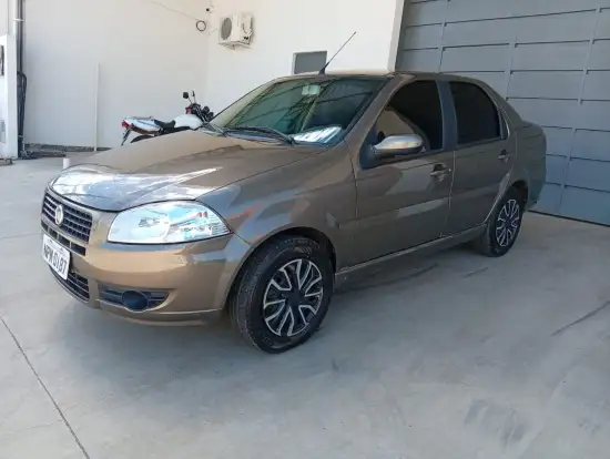 FIAT-SIENA-2009