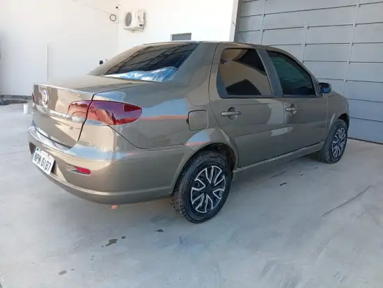 FIAT-SIENA-2009